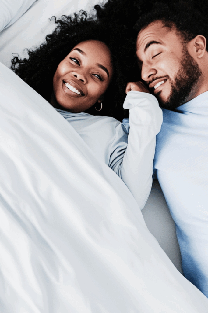 how sleep affects our lives