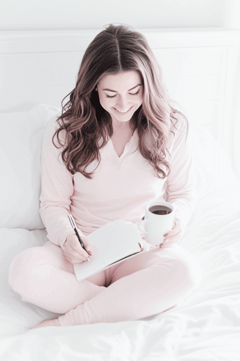 limiting disruptions in the bedroom for better sleep