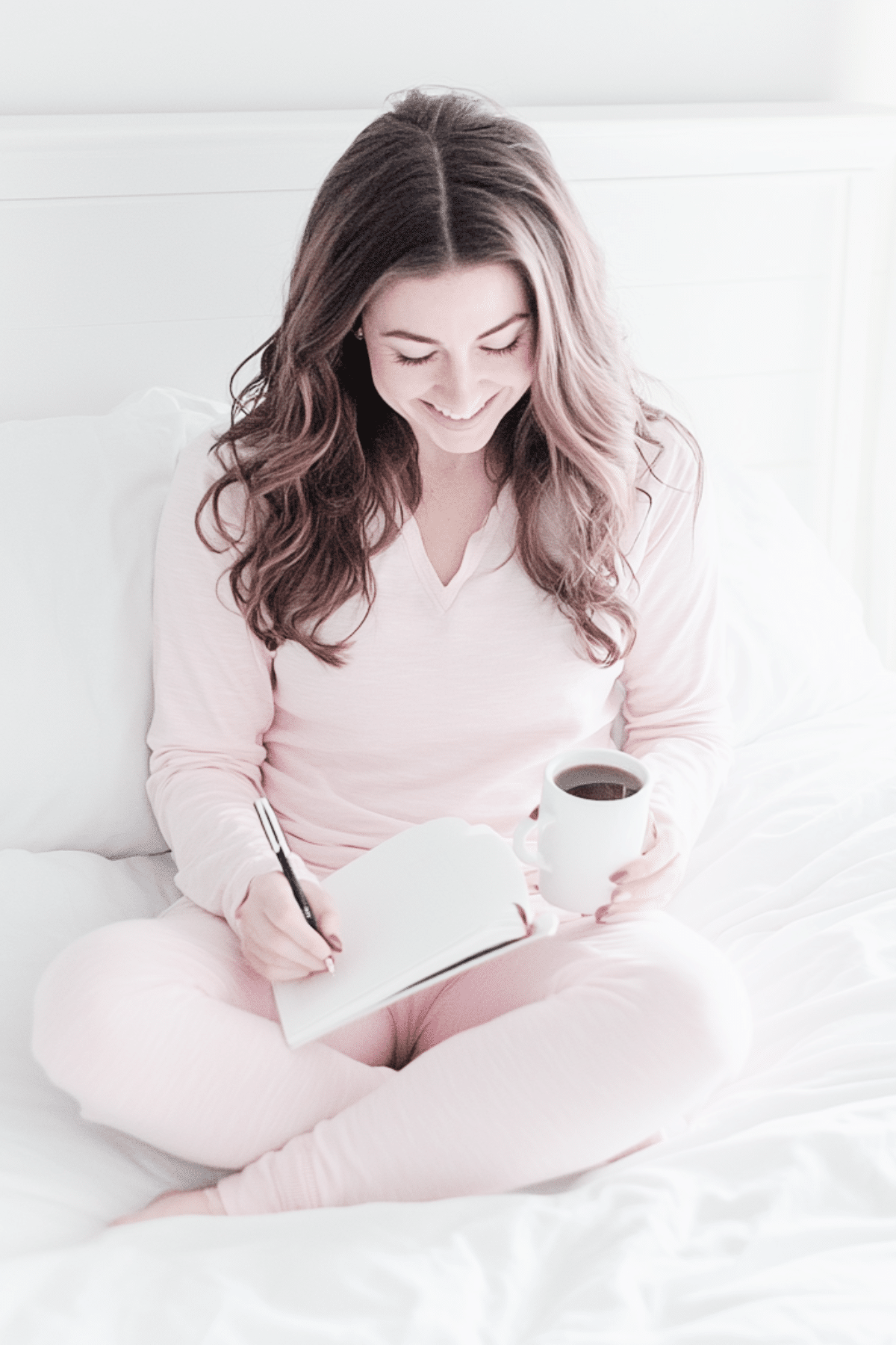 limiting disruptions in the bedroom for better sleep