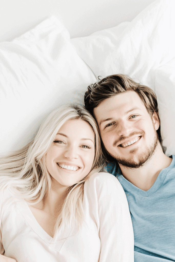 staying on track for great sleep (2)