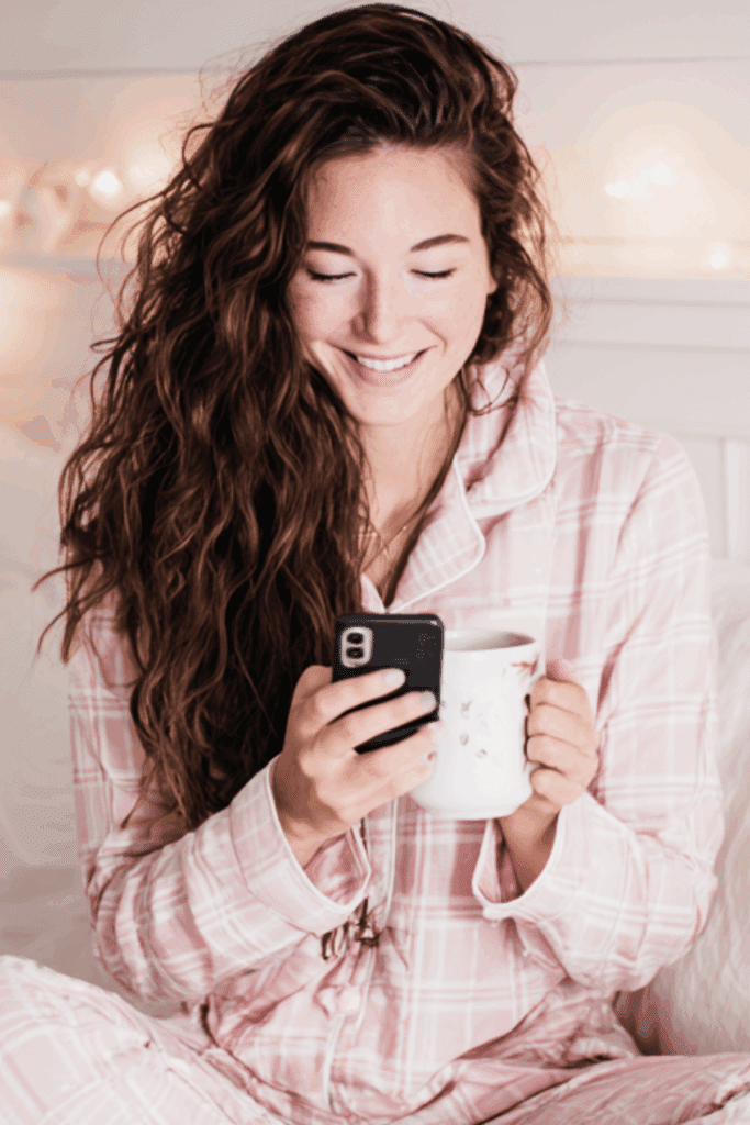 reading sleep well quotes