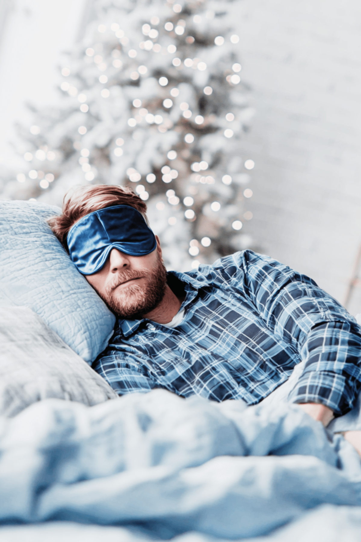 Sleep Gadgets Christmas Gifts