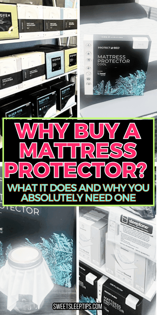 Why Buy a Mattress Protector_ What Most Mattress Shoppers Don’t Realize 1