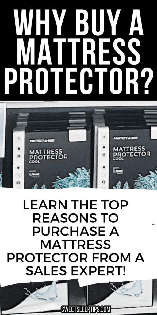 Why Buy a Mattress Protector_ What Most Mattress Shoppers Don’t Realize 2
