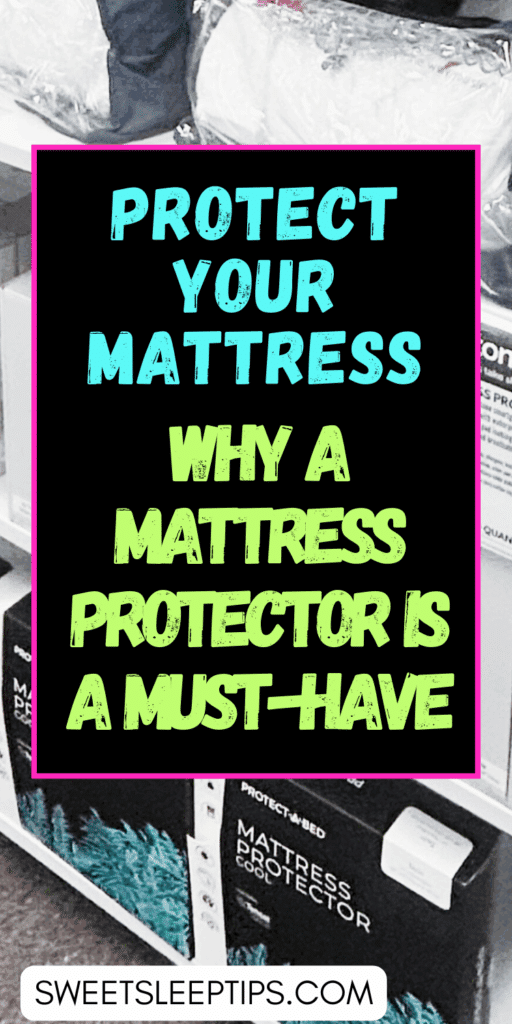 Why Buy a Mattress Protector_ What Most Mattress Shoppers Don’t Realize 3