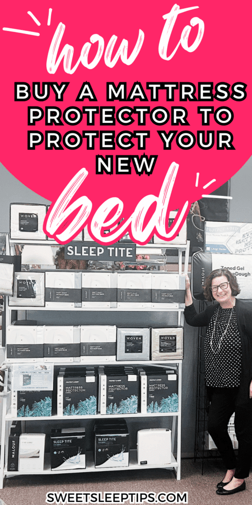 Why Buy a Mattress Protector_ What Most Mattress Shoppers Don’t Realize 4