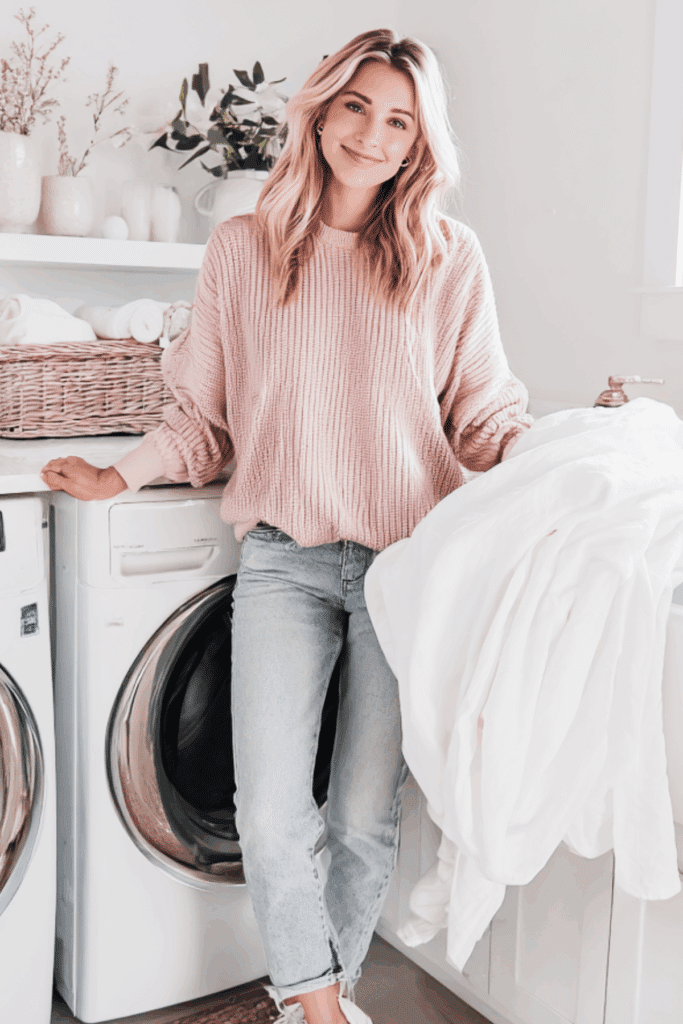 how to wash a mattress protector