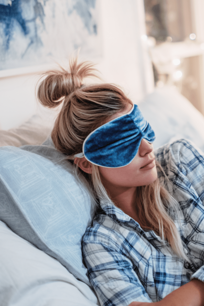 Unique Gift Ideas for Sleep Lovers
